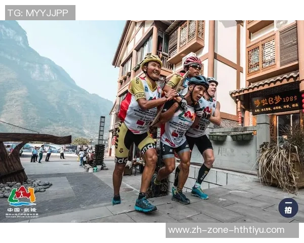 深度对话吴静分享她的足球人生与梦想追逐之旅 深度对话吴静分享她的足球人生与梦想追逐之旅