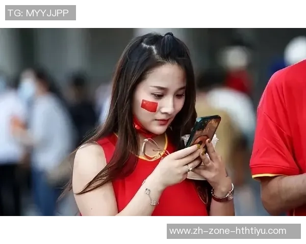 球探007足球论坛探讨最新赛事动态与球员转会信息分享平台 球探007足球论坛探讨最新赛事动态与球员转会信息分享平台