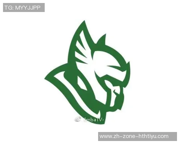 独家解析：WE战队与其他战队实力全面对比分析