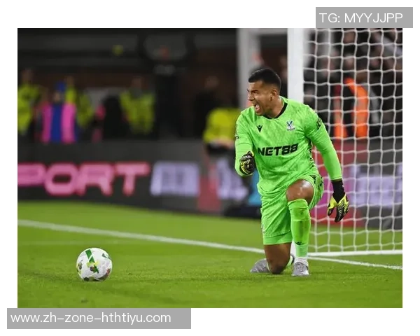 精彩英冠足球直播全程回顾与分析尽在这里