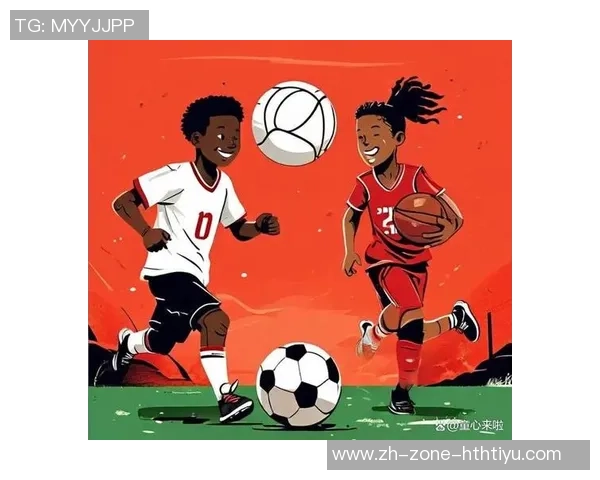 足球妹儿带你领略绿茵场上的激情与魅力，探索女性在足球世界中的独特风采与故事