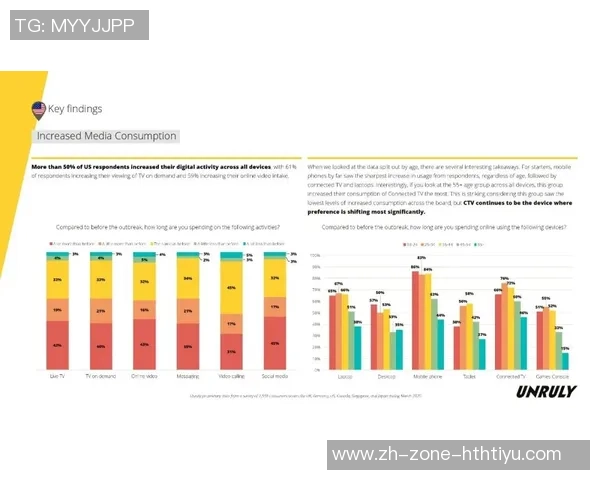 足球衣均价分析及其对消费者购买决策的影响探讨