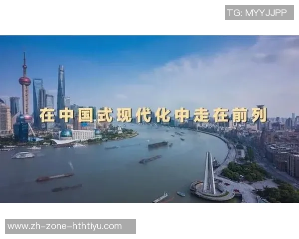 足球红利时代来临如何把握机遇推动中国足球的全面发展与国际接轨 足球红利时代来临如何把握机遇推动中国足球的全面发展与国际接轨