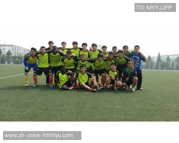 足球的状态与球队表现的关系探讨及未来发展趋势分析 足球的状态与球队表现的关系探讨及未来发展趋势分析