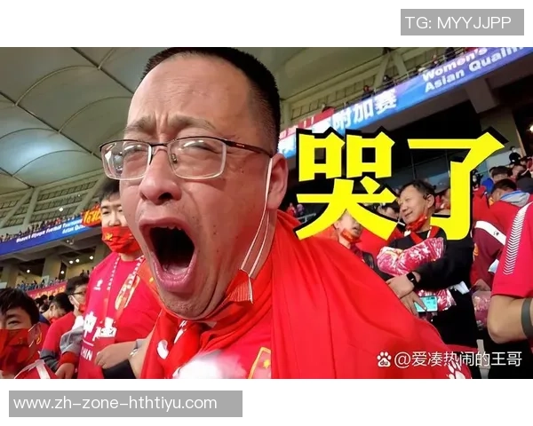 足球帅哥被废阳吧的背后故事揭示了运动员的压力与挑战