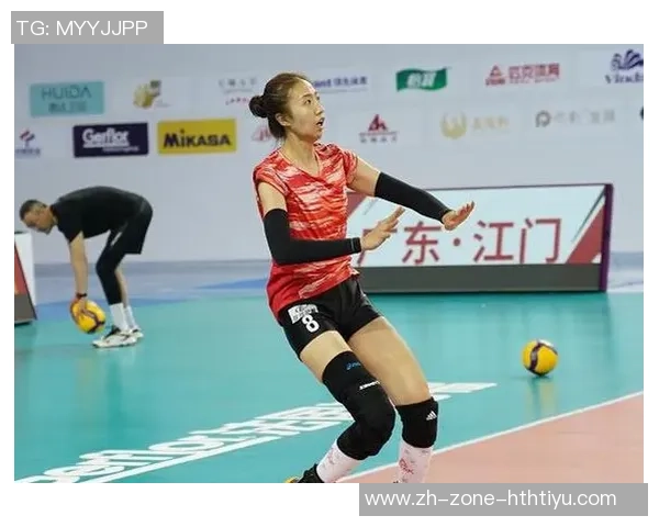 重庆排球队创历史新高展现排球耐力实力引发广泛关注