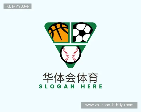 发现华体会首页